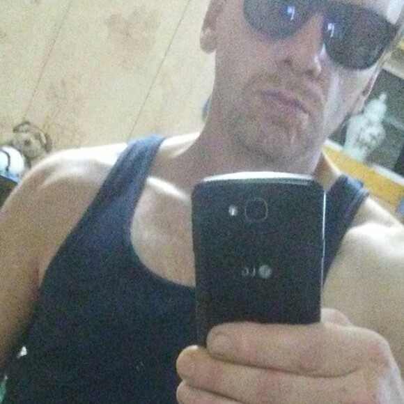 deadulus